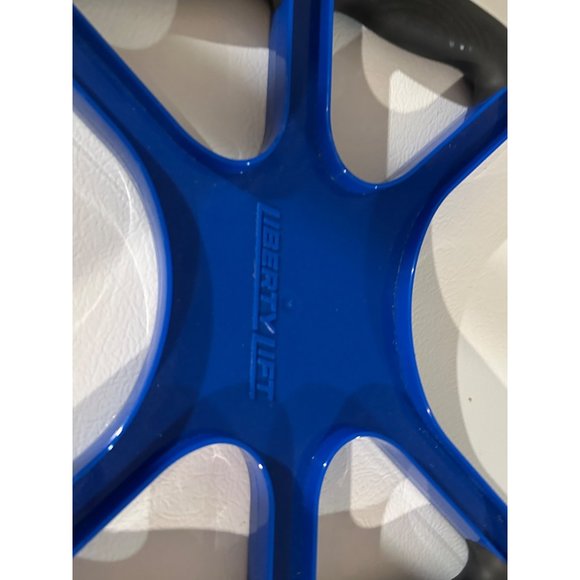 Bell And Howell Liberty Lift Standing Assist No Slip - Picture 2 of 6